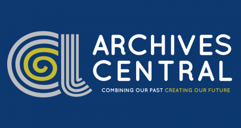 Archives Central